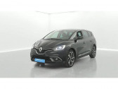Annonce Renault Grand Scenic occasion Diesel Blue dCi 120 EDC Intens  VIRE