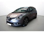 Renault Grand Scenic Blue dCi 120 EDC Limited   COUTANCES 50