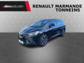 Renault Grand Scenic Blue dCi 120 Intens   Sainte-Bazeille 47
