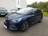 Annonce Renault Grand Scenic occasion Diesel Blue dCi 120 Intens  PLOUMAGOAR