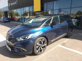Renault Grand Scenic occasion année 2020 boite Manuelle Annonce Renault Grand Scenic occasion Diesel Blue dCi 120 Intens à LAMBALLE