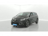 Annonce Renault Grand Scenic occasion Diesel Blue dCi 120 Intens  VANNES