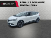 Annonce Renault Grand Scenic occasion Diesel Blue dCi 120 Intens  Toulouse