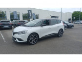 Annonce Renault Grand Scenic occasion Diesel Blue dCi 120 Intens  Toulouse
