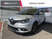 Annonce Renault Grand Scenic occasion Diesel Blue dCi 120 Intens  Muret