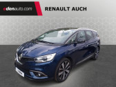 Renault Grand Scenic occasion année 2019 boite Manuelle Annonce Renault Grand Scenic occasion Diesel Blue dCi 120 Limited à Auch