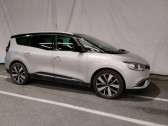 Renault Grand Scenic occasion année 2019 boite Manuelle Annonce Renault Grand Scenic occasion Diesel Blue dCi 120 Limited à SAINT-BRIEUC