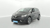 Renault Grand Scenic occasion année 2020 boite Manuelle Annonce Renault Grand Scenic occasion Diesel Blue dCi 120 Zen 5p à SAINT-GREGOIRE