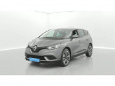 Renault Grand Scenic occasion année 2020 boite Manuelle Annonce Renault Grand Scenic occasion Diesel Blue dCi 120 Zen à VIRE