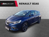 Annonce Renault Grand Scenic occasion Diesel Blue dCi 150 Business Intens  Villeneuve-sur-Lot