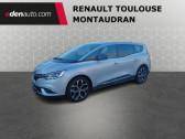 Renault Grand Scenic Blue dCi 150 EDC - 21 Intens   Toulouse 31