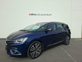Annonce Renault Grand Scenic occasion Diesel Blue dCi 150 EDC Initiale Paris � Auch
