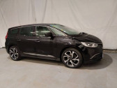 Renault Grand Scenic occasion année 2020 boite Automatique Annonce Renault Grand Scenic occasion Diesel Blue dCi 150 EDC Intens à SAINT-LO