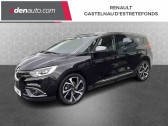 Annonce Renault Grand Scenic occasion Diesel Blue dCi 150 EDC Intens � Castelnau-d'Estr�tefonds