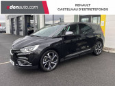 Annonce Renault Grand Scenic occasion Diesel Blue dCi 150 EDC Intens � Castelnau-d'Estr�tefonds