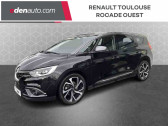 Annonce Renault Grand Scenic occasion Diesel Blue dCi 150 EDC Intens � Toulouse