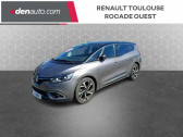 Annonce Renault Grand Scenic occasion Diesel Blue dCi 150 EDC Intens � Toulouse