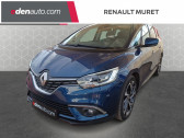 Renault Grand Scenic occasion année 2019 boite Automatique Annonce Renault Grand Scenic occasion Diesel Blue dCi 150 EDC Intens à Muret
