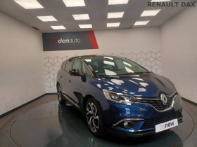 Renault Grand Scenic , garage RENAULT DAX  DAX