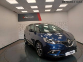 Renault Grand Scenic occasion année 2019 boite Manuelle Annonce Renault Grand Scenic occasion Diesel Blue dCi 150 Intens à DAX