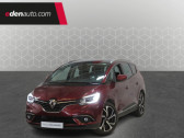 Renault Grand Scenic Blue dCi 150 Intens   Biarritz 64