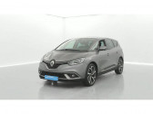 Annonce Renault Grand Scenic occasion Diesel Blue dCi 150 Intens  PAIMPOL