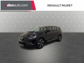 Renault Grand Scenic Blue dCi 150 Intens  2020 - annonce de voiture en vente sur Auto Sélection.com
