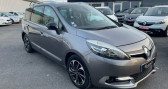 Renault Grand Scenic bose 7 places  2016 - annonce de voiture en vente sur Auto Sélection.com
