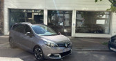 Annonce Renault Grand Scenic occasion Diesel Bose Dci 110 cv 7 places toit ouvrant attelage � SAINT-ETIENNE