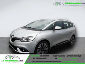 Annonce Renault Grand Scenic occasion Diesel Business dCi 150 EDC Nav PDC AHK...  Beaupuy