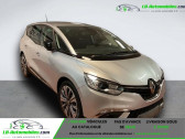Annonce Renault Grand Scenic occasion Essence Business Edition Navi,Spurassist  Beaupuy
