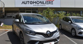 Annonce Renault Grand Scenic occasion Diesel BUSINESS IV 1.7 dCi 120 cv � EPONE