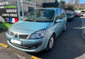 Annonce Renault Grand Scenic occasion Diesel BVA  7 PLACES 2 0 DCI 150 ch EXPRESSION à Harnes