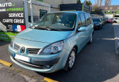 Renault Grand Scenic occasion année 2009 boite Automatique Annonce Renault Grand Scenic occasion Diesel BVA 7 PLACES 2 0 DCI 150 ch EXPRESSION à Harnes