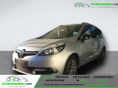 Annonce Renault Grand Scenic occasion Diesel dCi 110 BVA � Beaupuy
