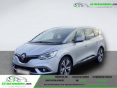 Annonce Renault Grand Scenic occasion Diesel dCi 110 BVA � Beaupuy