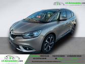Annonce Renault Grand Scenic occasion Diesel dCi 110 BVA � Beaupuy