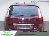 Annonce Renault Grand Scenic occasion Diesel dCi 110 BVA  Beaupuy