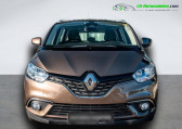 Annonce Renault Grand Scenic occasion Diesel dCi 110 BVA  Beaupuy