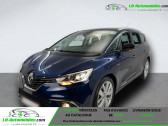 Annonce Renault Grand Scenic occasion Diesel dCi 110 BVA  Beaupuy