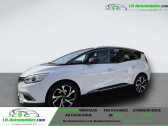Annonce Renault Grand Scenic occasion Diesel dCi 110 BVA  Beaupuy