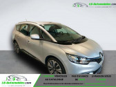 Renault Grand Scenic dCi 110 BVM   Beaupuy 31
