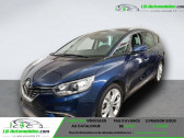 Annonce Renault Grand Scenic occasion Diesel dCi 110 BVM  Beaupuy