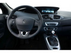 Renault Grand Scenic occasion Noir année 2013 boite Manuelle Annonce Renault Grand Scenic occasion Diesel dCi 110 Dynamique 7 places à Beaupuy