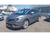 Annonce Renault Grand Scenic occasion Diesel dCi 110 Energy Business 7 pl  Agen