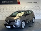 Annonce Renault Grand Scenic occasion Diesel dCi 110 Energy EDC Business 7 pl  TARBES