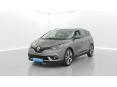 Annonce Renault Grand Scenic occasion Diesel dCi 110 Energy EDC Business 7 pl  SAINT-LO