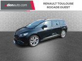 Annonce Renault Grand Scenic occasion Diesel dCi 110 Energy EDC Business 7 pl  Toulouse