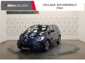 Annonce Renault Grand Scenic occasion Diesel dCi 110 Energy EDC Intens  LONS