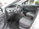 Renault Grand Scenic occasion Argent année 2012 boite Manuelle Annonce Renault Grand Scenic occasion Diesel dCi 110 Expression 5 places à Beaupuy